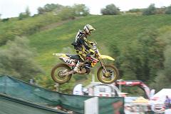 MS Motocross Faenza 13-14.9.2008 924